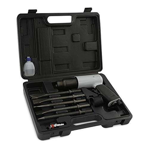 abac-g-475-mei-elhammer-druckluft-4500-h-be-koffer image 8
