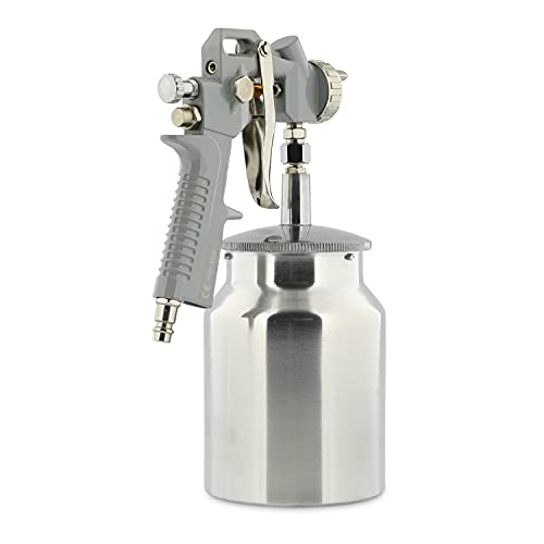 abac-g-541a-lackierpistole-1-l-saugbecher-1-5-mm-d-se image 8