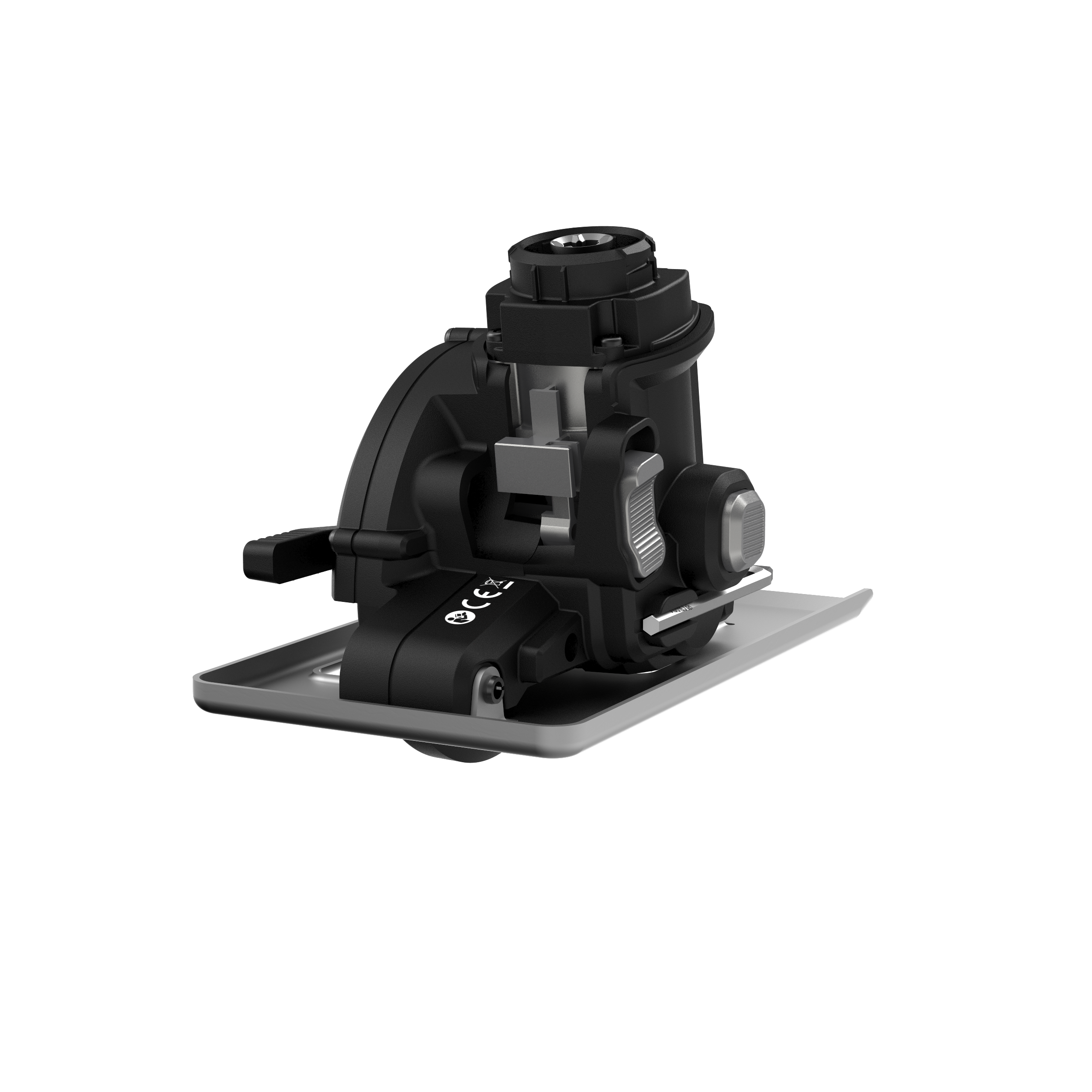 black-decker-matrix-trimms-ge-aufsatz-85mm-hm-blatt-24z image 6