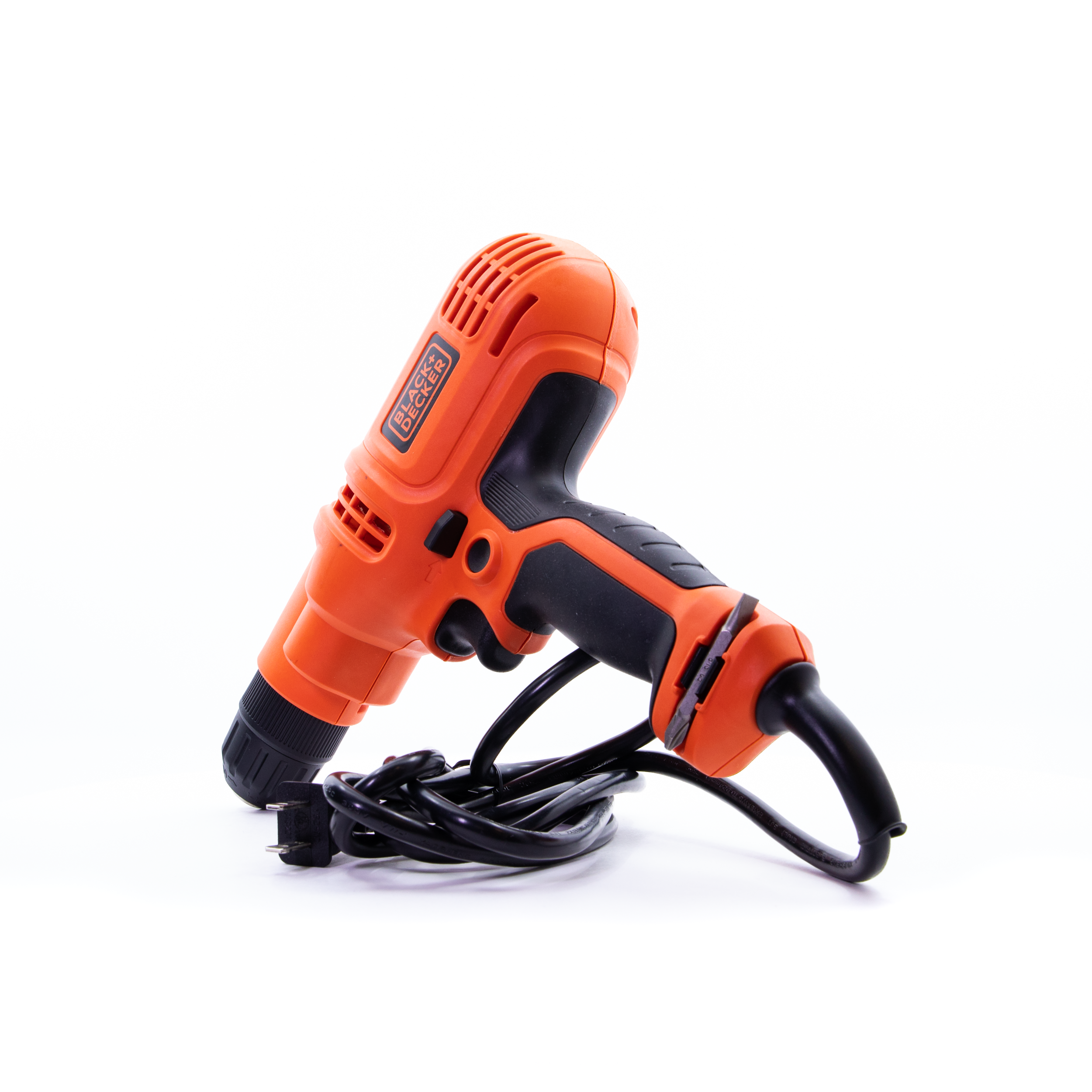 black-decker-bohrmaschine-kabelgebunden-5-5a-3-8-zoll image 8