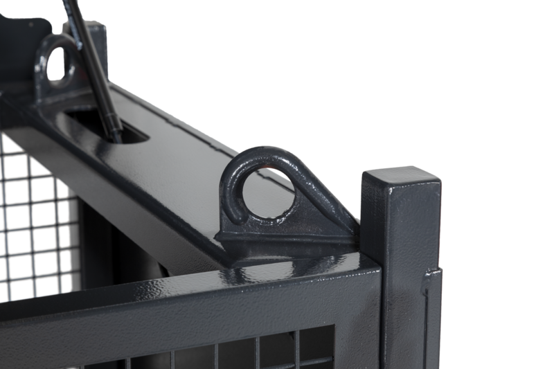 armorgard-tuffcrate-tc750-transportbox-gitterbox-750-kg image 8