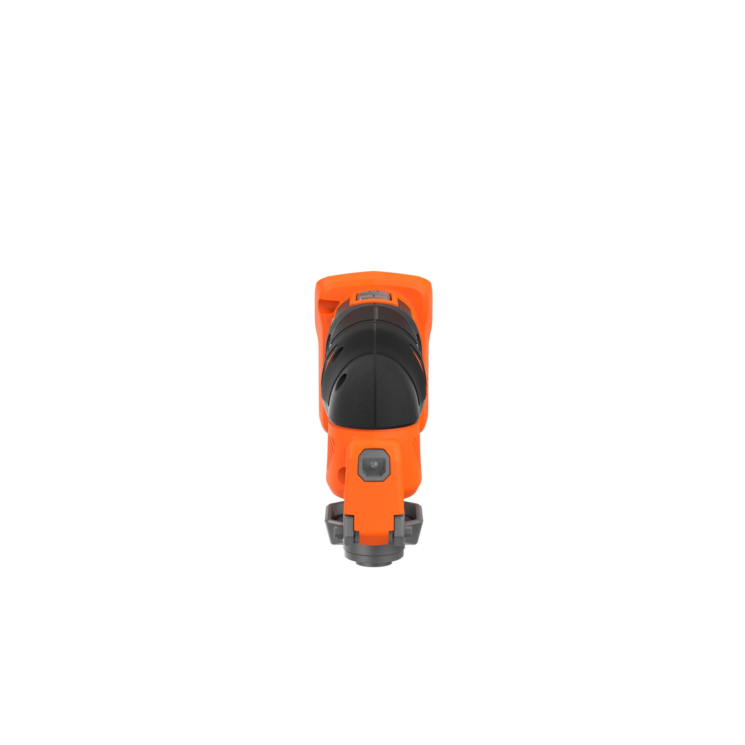 black-decker-powerconnect-20v-max-multitool-ohne-akku image 3