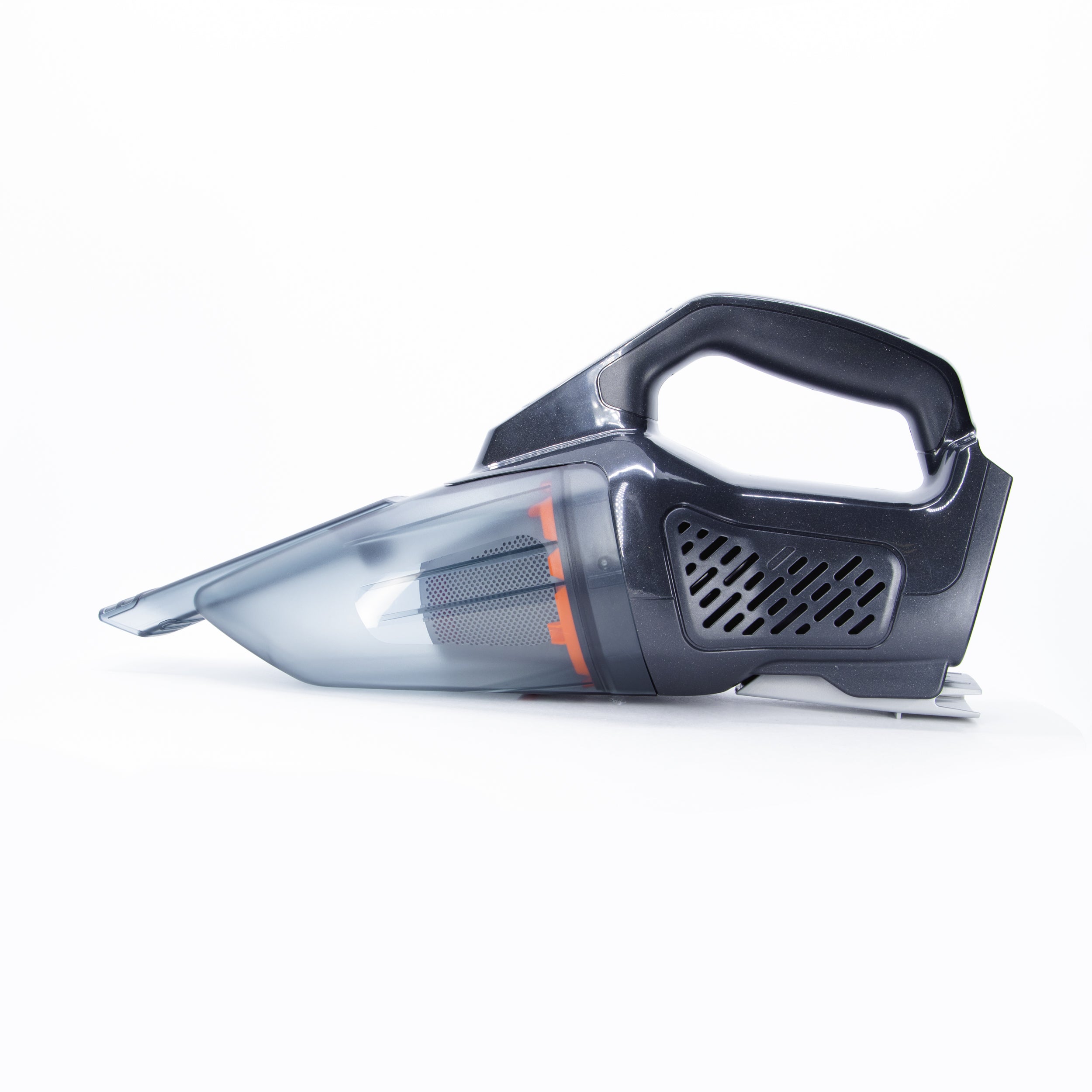 black-decker-dustbuster-handstaubsauger-20v-ohne-akku image 4
