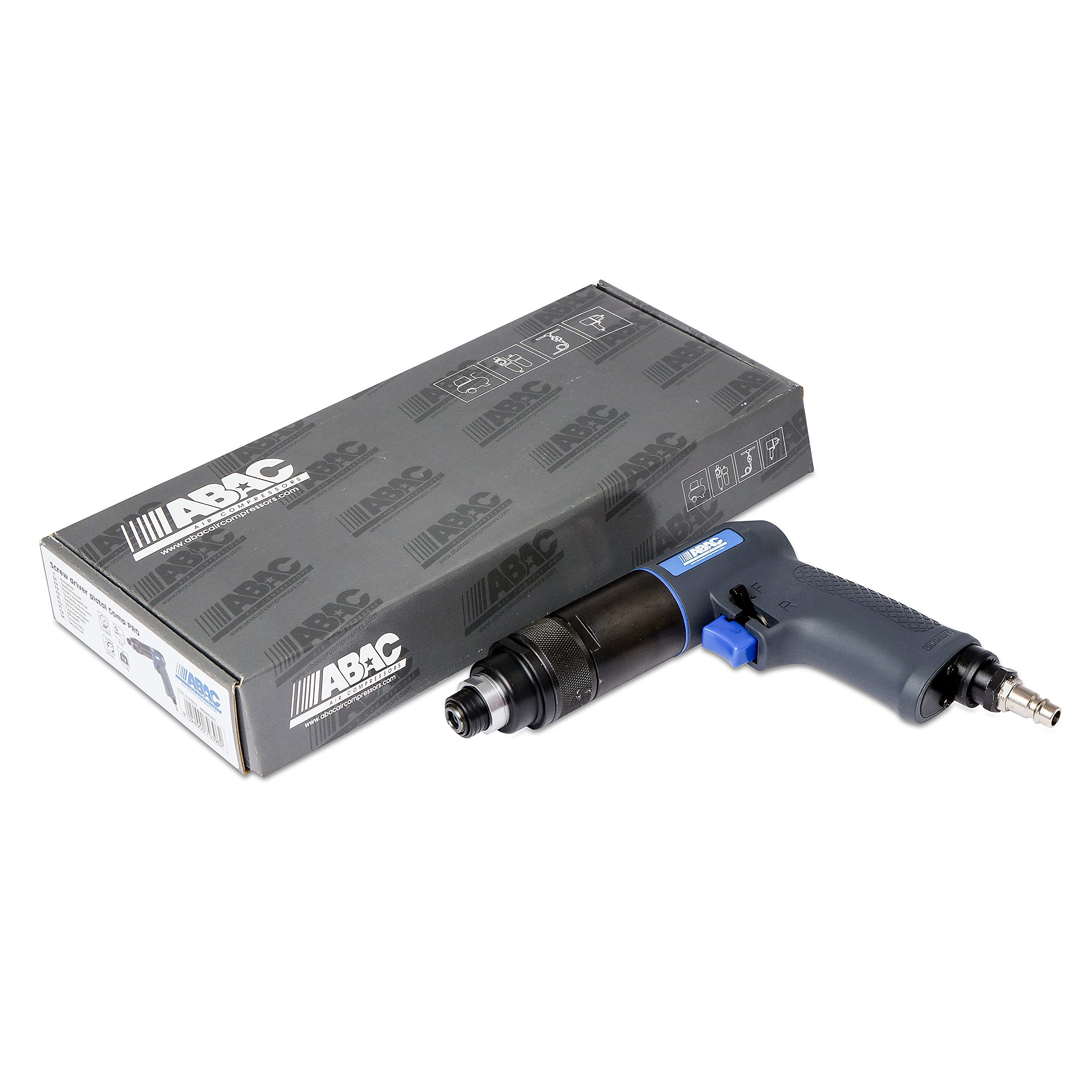 abac-comp-pro-schrauber-druckluft-revolver-1-1-kg image 7