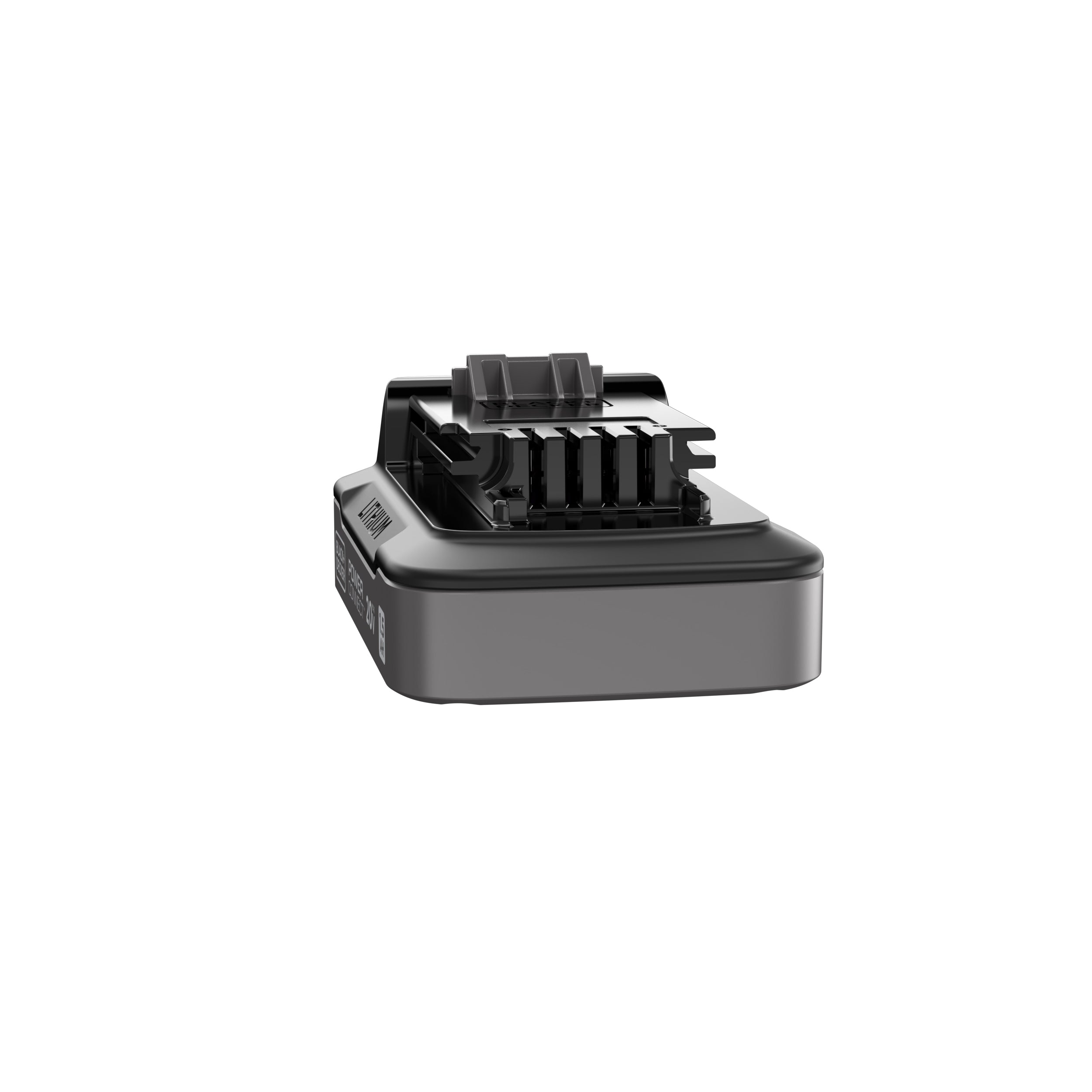 black-decker-powerconnect-20v-1-5ah-akku-mit-ladeger-t image 6