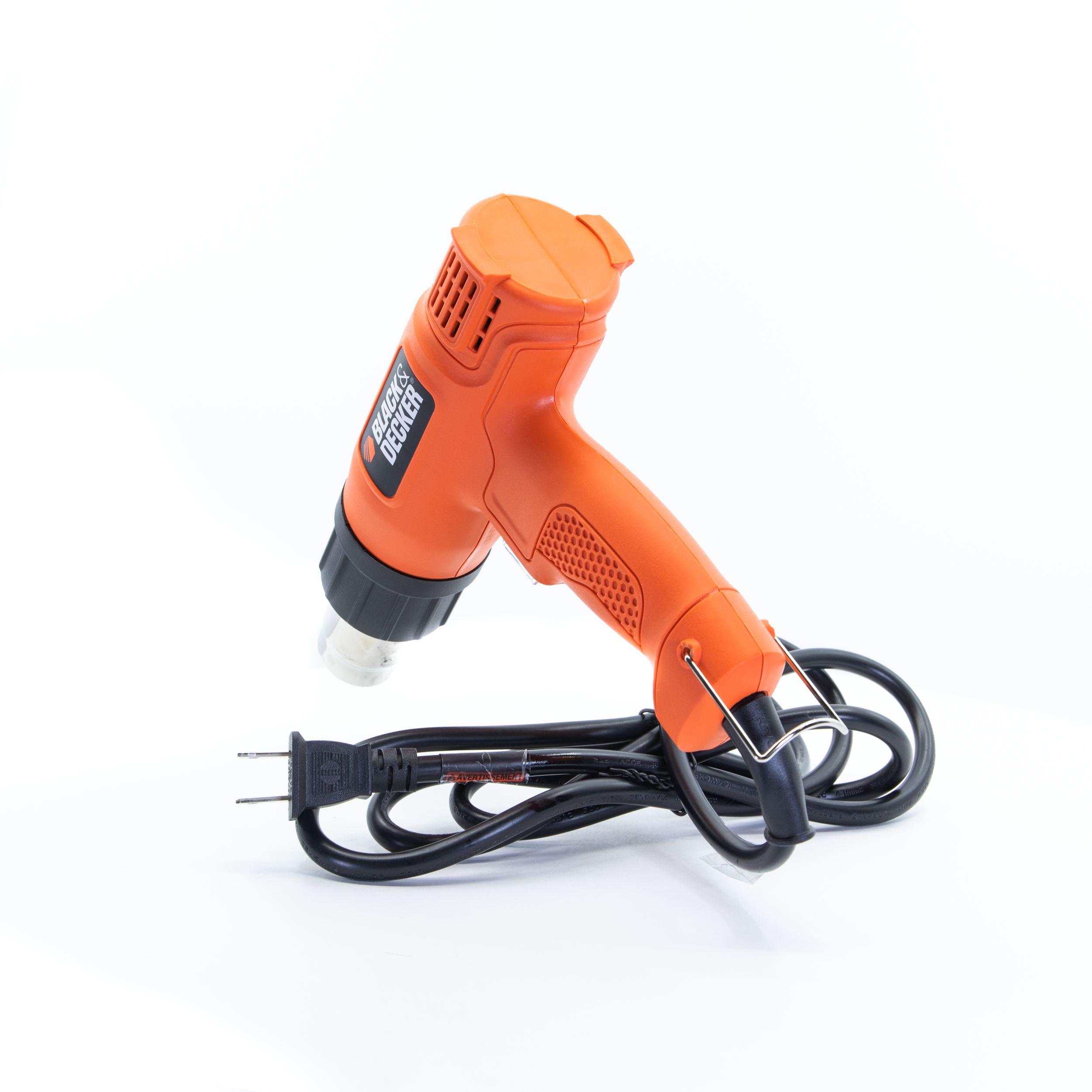 black-decker-hei-luftpistole-dual-750f-1000f-spezialwerkzeug image 7