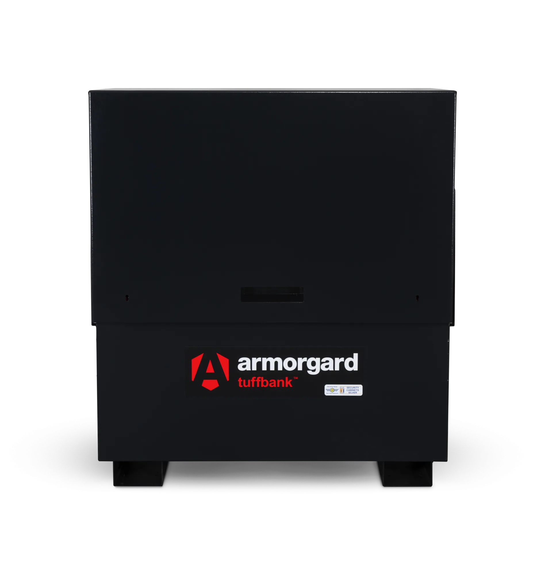 armorgard-tuffbank-tbc4-werkzeugkiste-stahl-abschlie-bar image 2