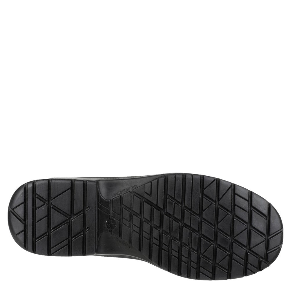 amblers-safety-fs663-s2-sicherheitsstiefel-schwarz-leicht image 4