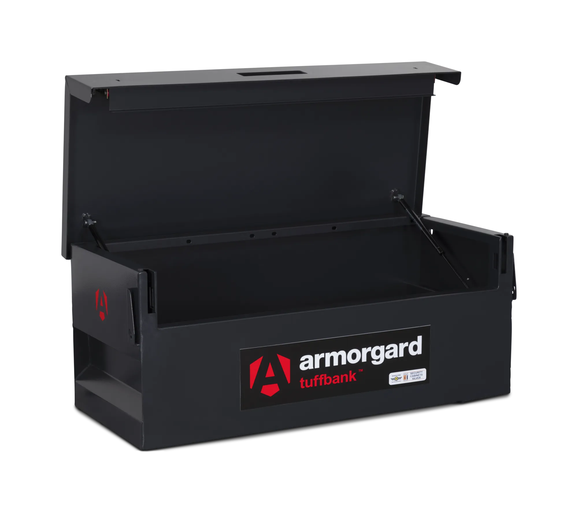 armorgard-tuffbank-tb12-werkzeugkiste-stahl-abschlie-bar image 1