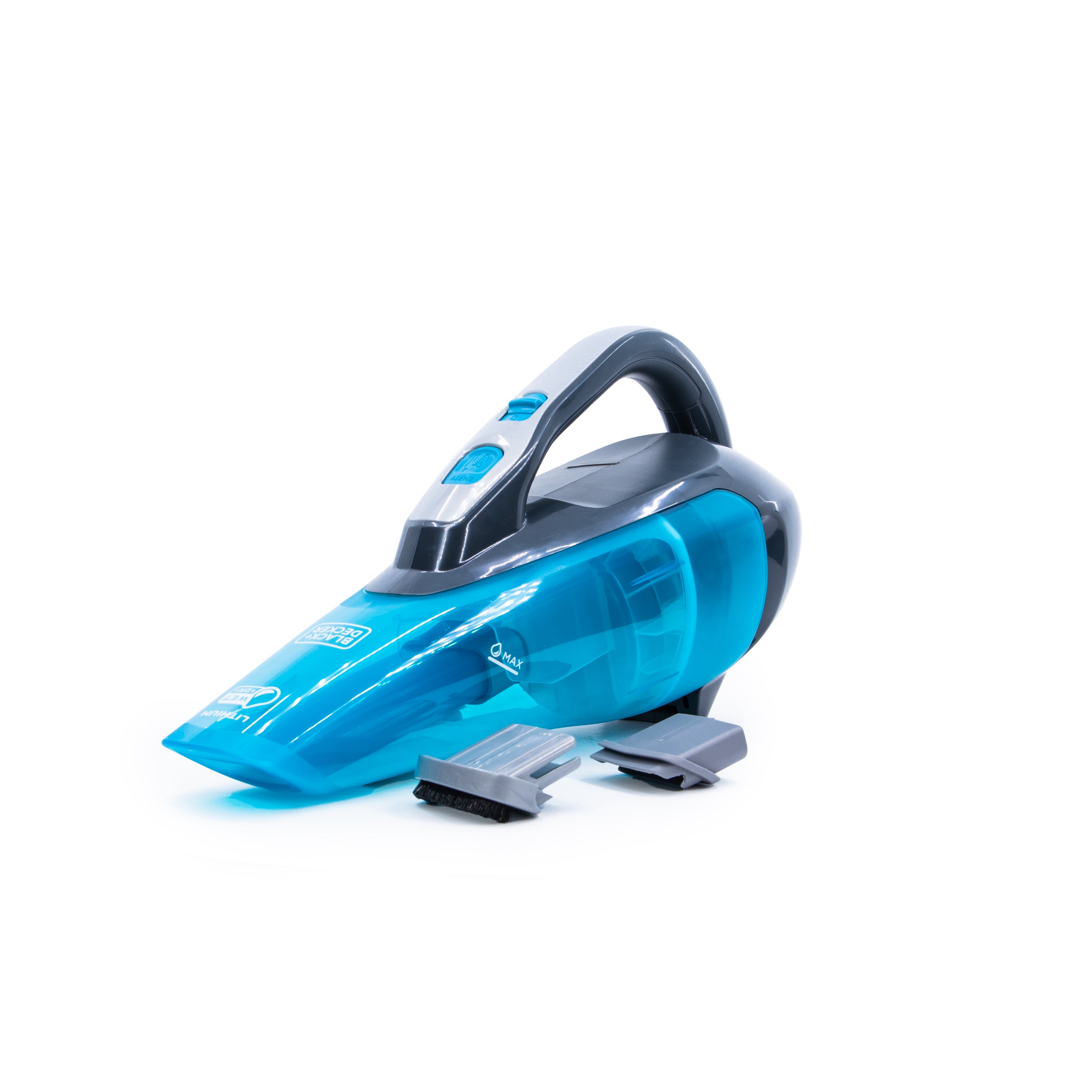 black-decker-dustbuster-advancedclean-handstaubsauger-nass-trocken-akku image 4