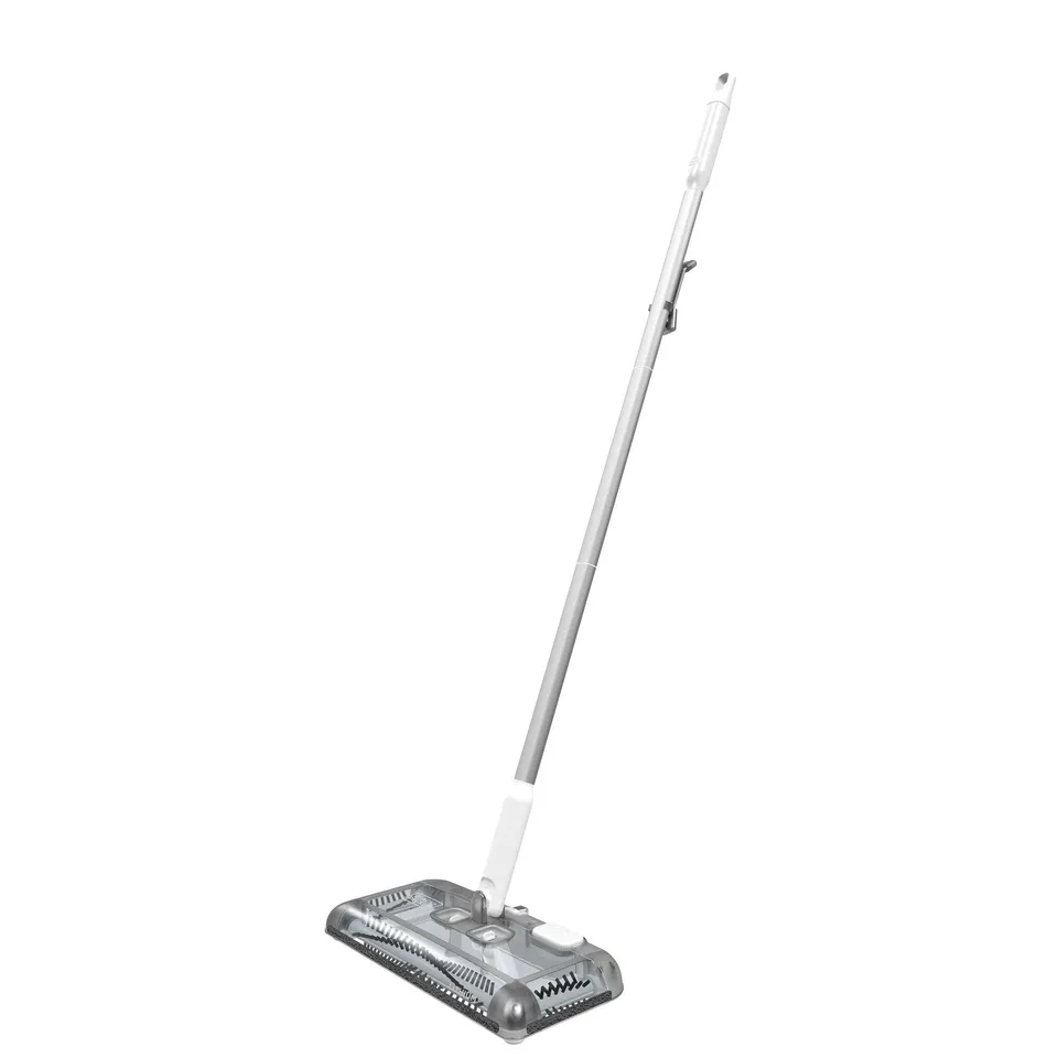 black-decker-hfs115j10-bodenkehrer-akku-50-minuten-selbststehend image 1