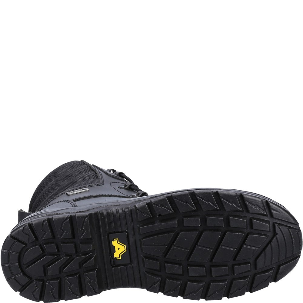 amblers-safety-as240-sicherheitsstiefel-s3-schwarz-wasserdicht image 3