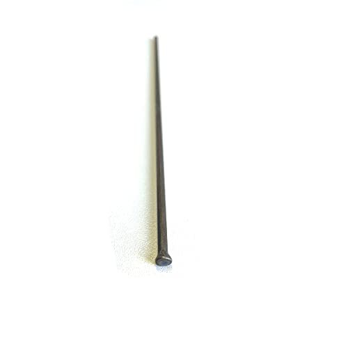 abac-ersatznadeln-nadelhammer-3-mm-19-st-ck-stahl image 5