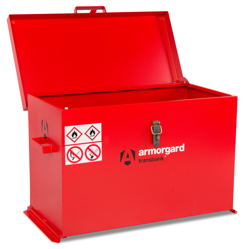 armorgard-transbank-trb4-gefahrstoffbox-stahl-30-min-feuer image 3