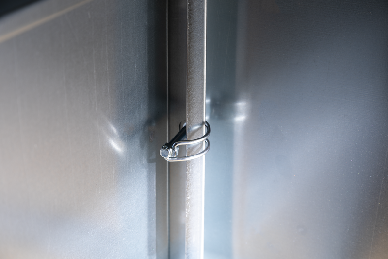 armorgard-forma-stor-fr400-t-lagercontainer-begehbar image 8