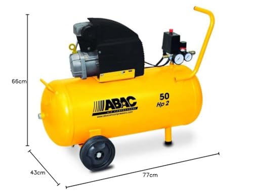 abac-montecarlo-b20-kompressor-50l-8-bar-l image 5