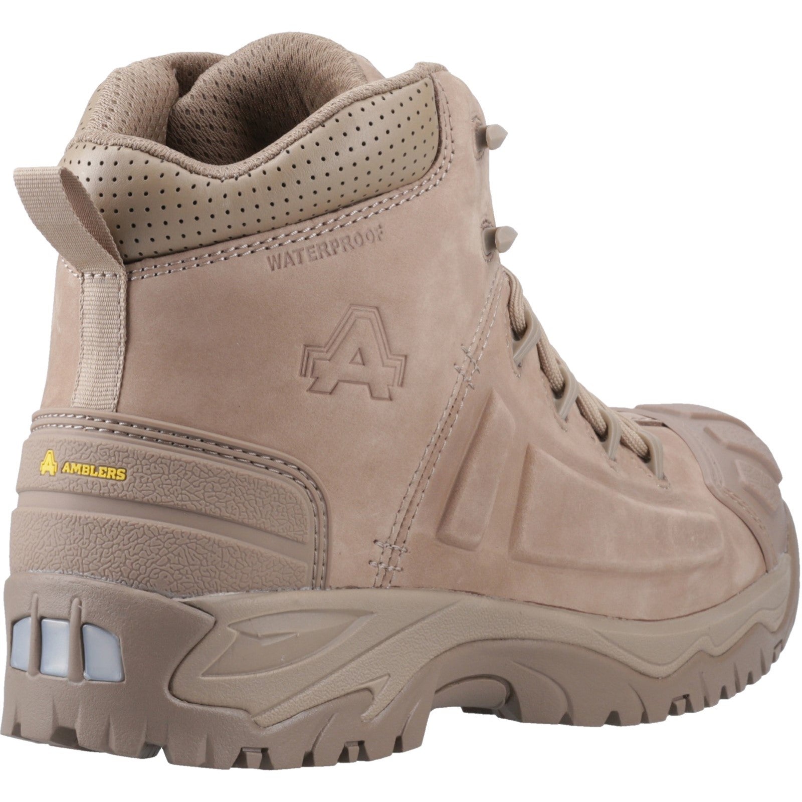 amblers-safety-as36c-s7s-sicherheitsstiefel-taupe-wasserdicht image 3
