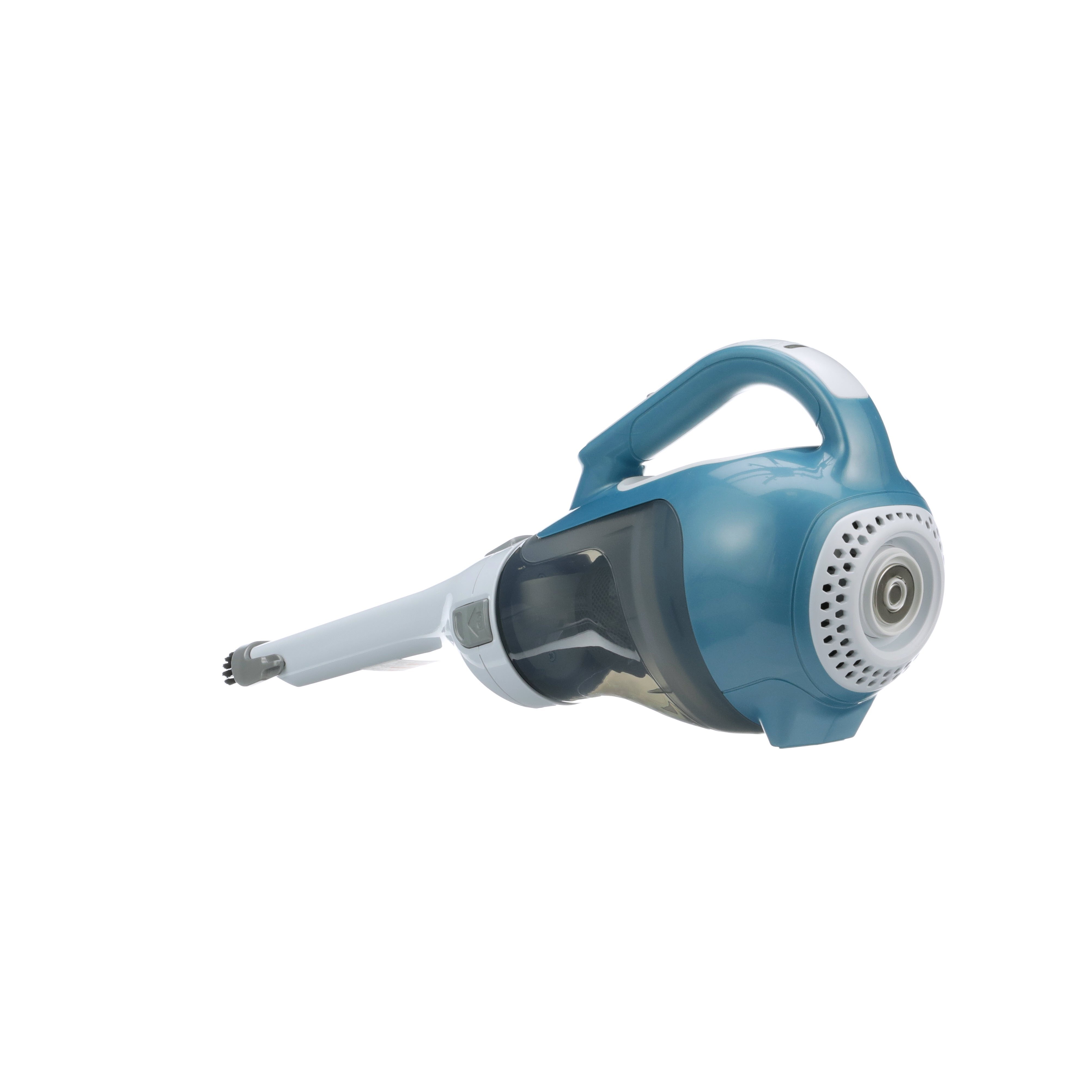 black-decker-dustbuster-advancedclean-handstaubsauger-wei-akku image 6