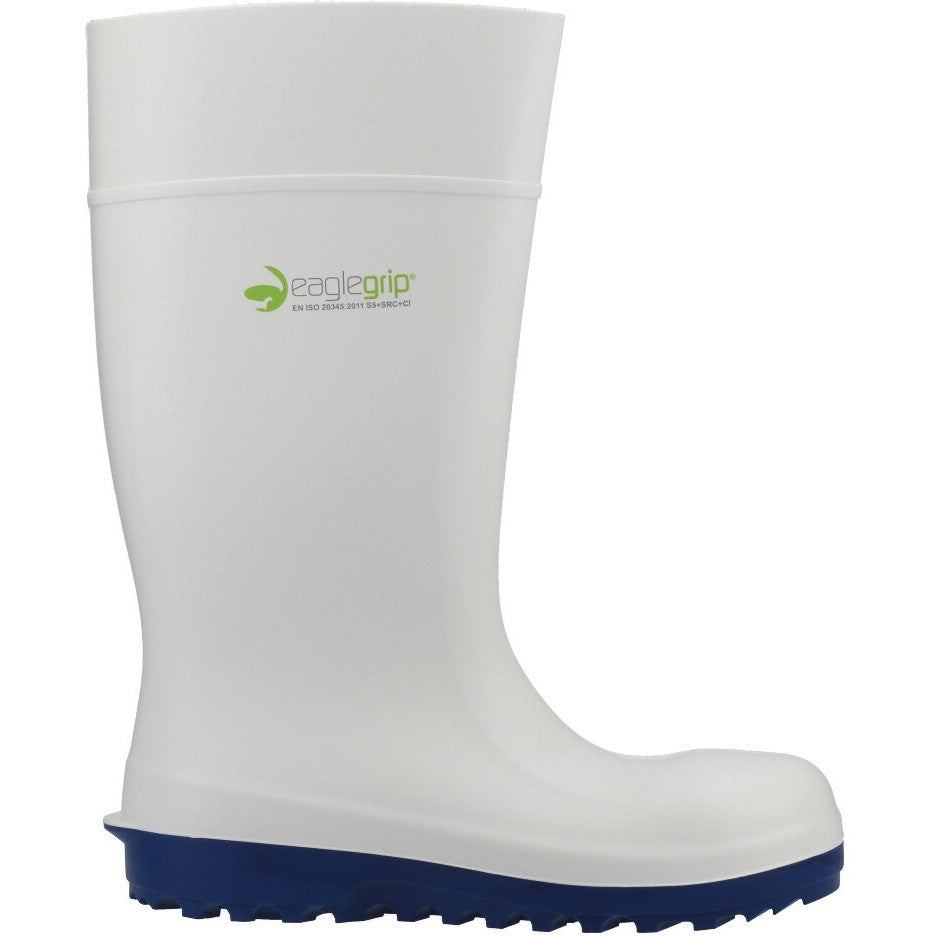 amblers-safety-as1004-s5-src-sicherheitsgummistiefel-wei-metallfrei image 4