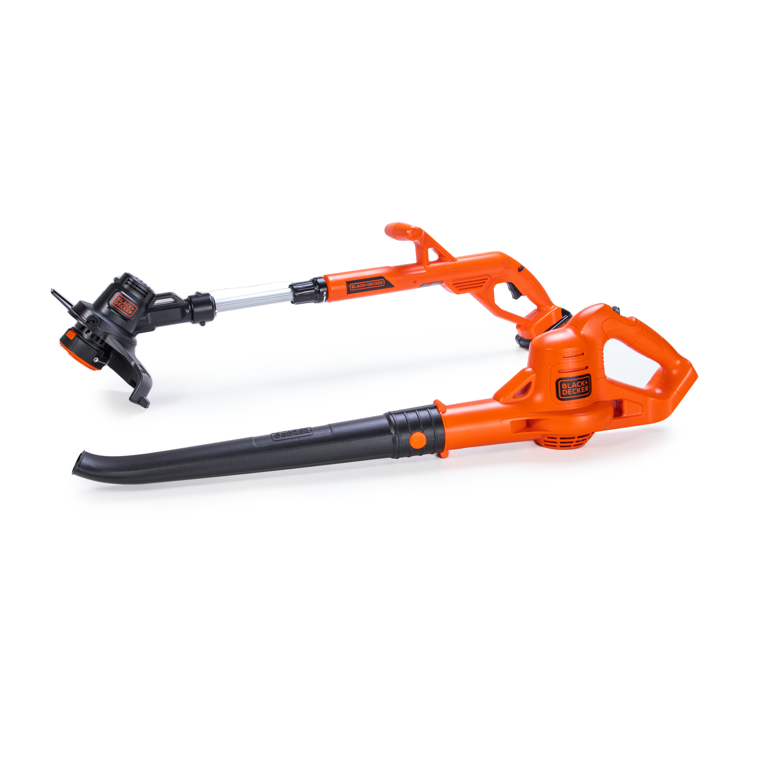 black-decker-powerconnect-20v-rasentrimmer-laubbl-ser-set image 5