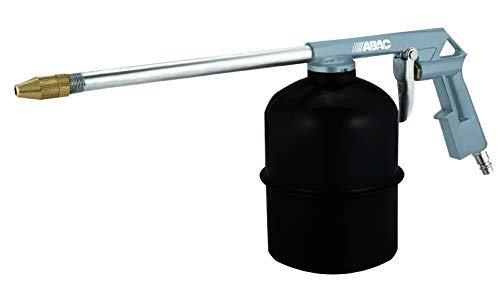 abac-g-530-spritzpistole-900-ml-4-5-mm-d-se-8-bar image 8