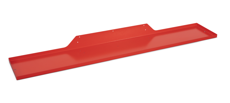 armorgard-optional-extras-deep-shelf-einlegeboden-tief-stahl image 1