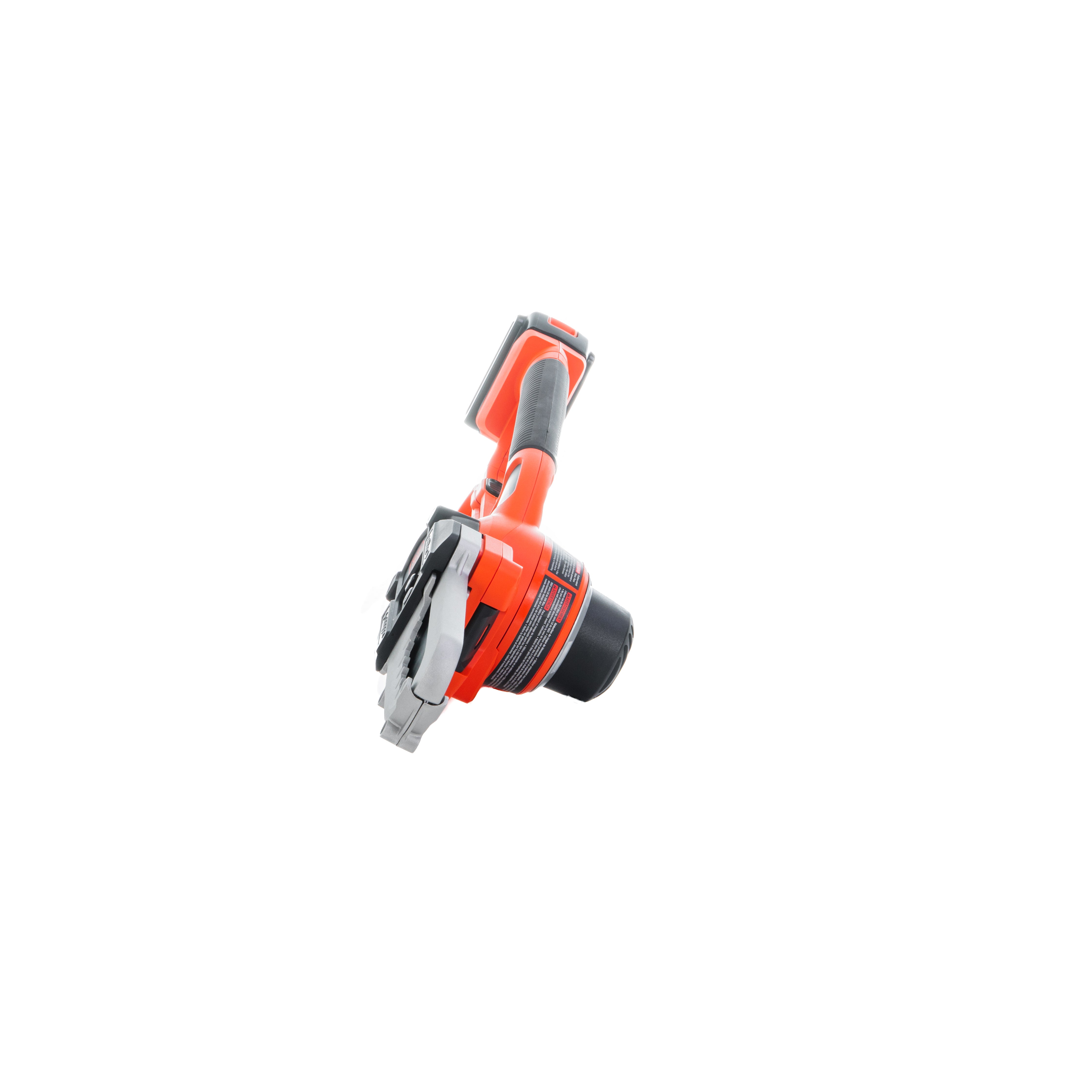 black-decker-alligator-lopper-20v-astschere-solo-4-zoll image 7