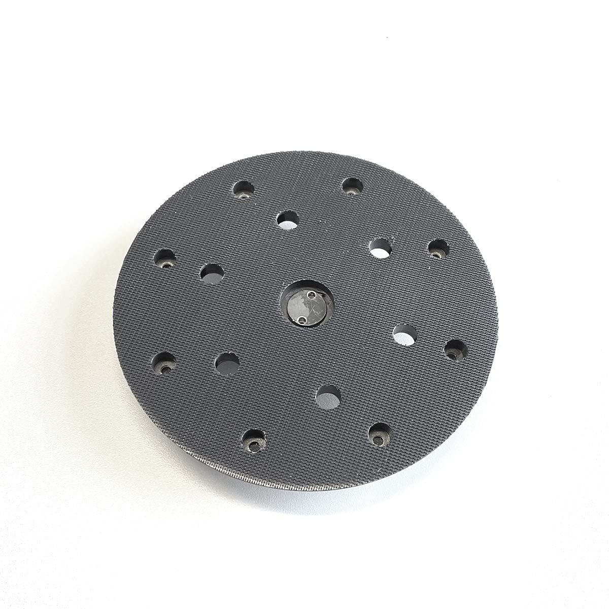 abac-schleifplatte-150-mm-schleifteller-15-8-6-loch image 2