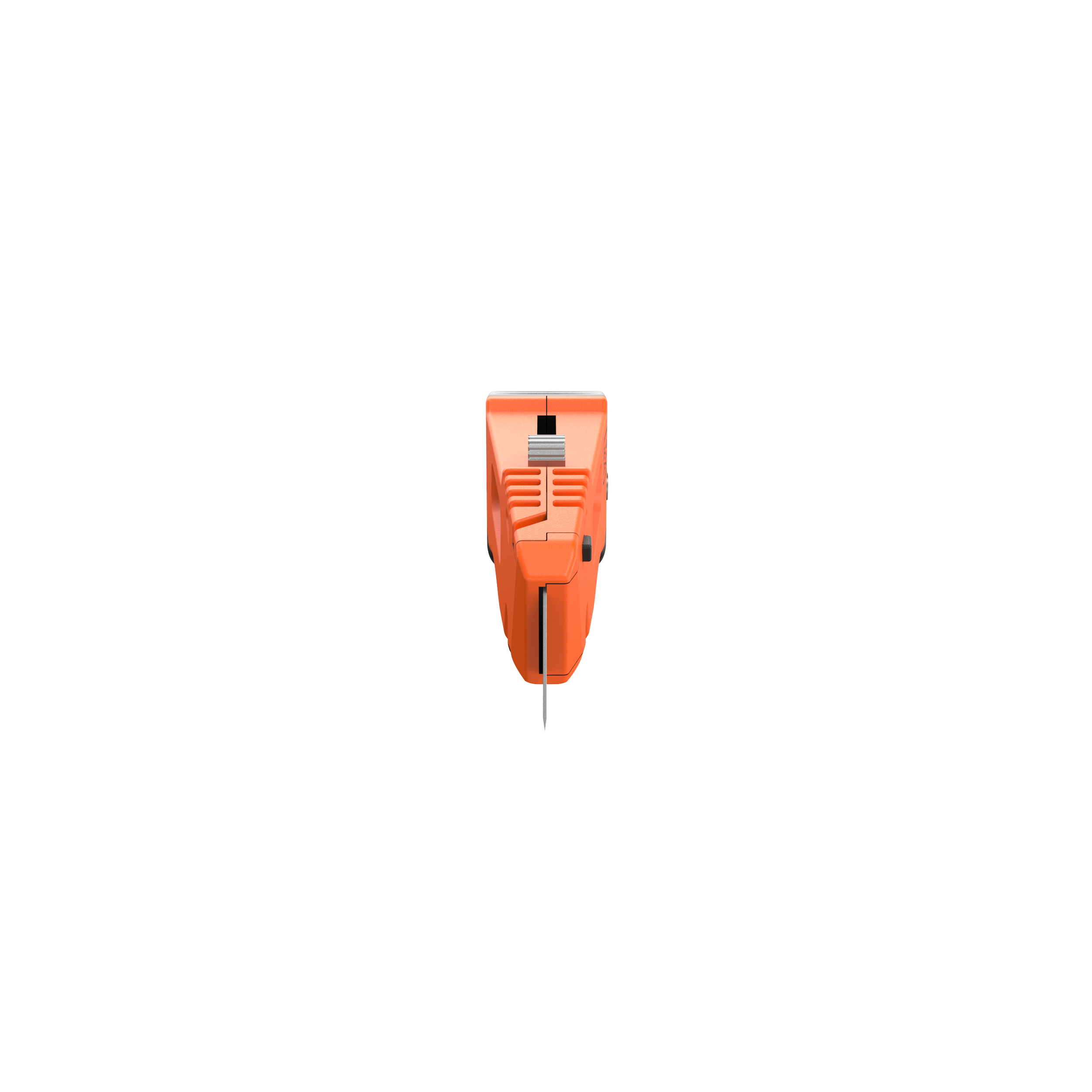 black-decker-cuttermesser-einziehbar-schnellwechsel-2er-pack image 3