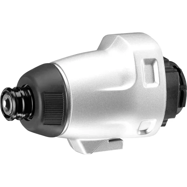 black-decker-matrix-schlagschrauber-aufsatz-impact-driver image 1