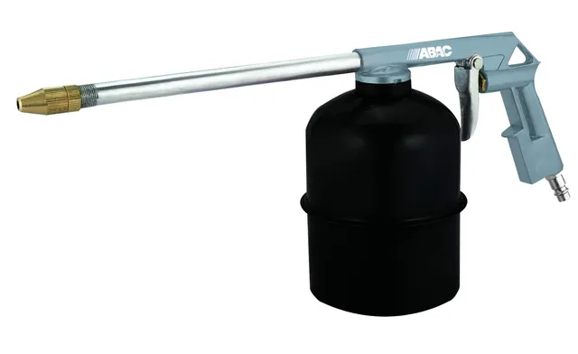abac-g-530-spritzpistole-900-ml-4-5-mm-d-se-8-bar image 1