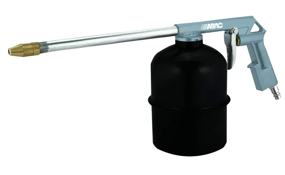 abac-g-530-spritzpistole-900-ml-4-5-mm-d-se-8-bar image 1