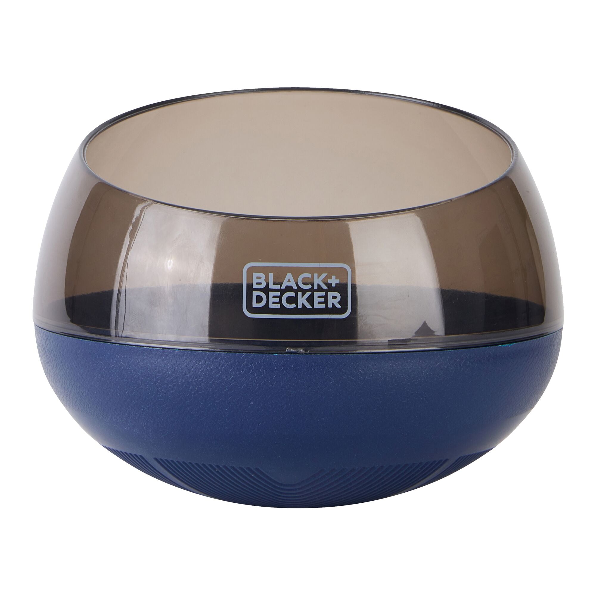 black-decker-slow-feeder-hundenapf-ocean-schlingnapf-1-stk image 1