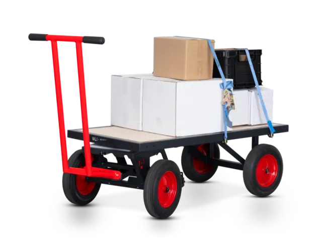 armorgard-turntable-truck-tt1-pro-plattformwagen-mit-safestop-bremse image 1