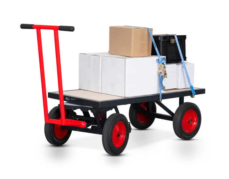 armorgard-turntable-truck-tt1-pro-plattformwagen-mit-safestop-bremse image 1