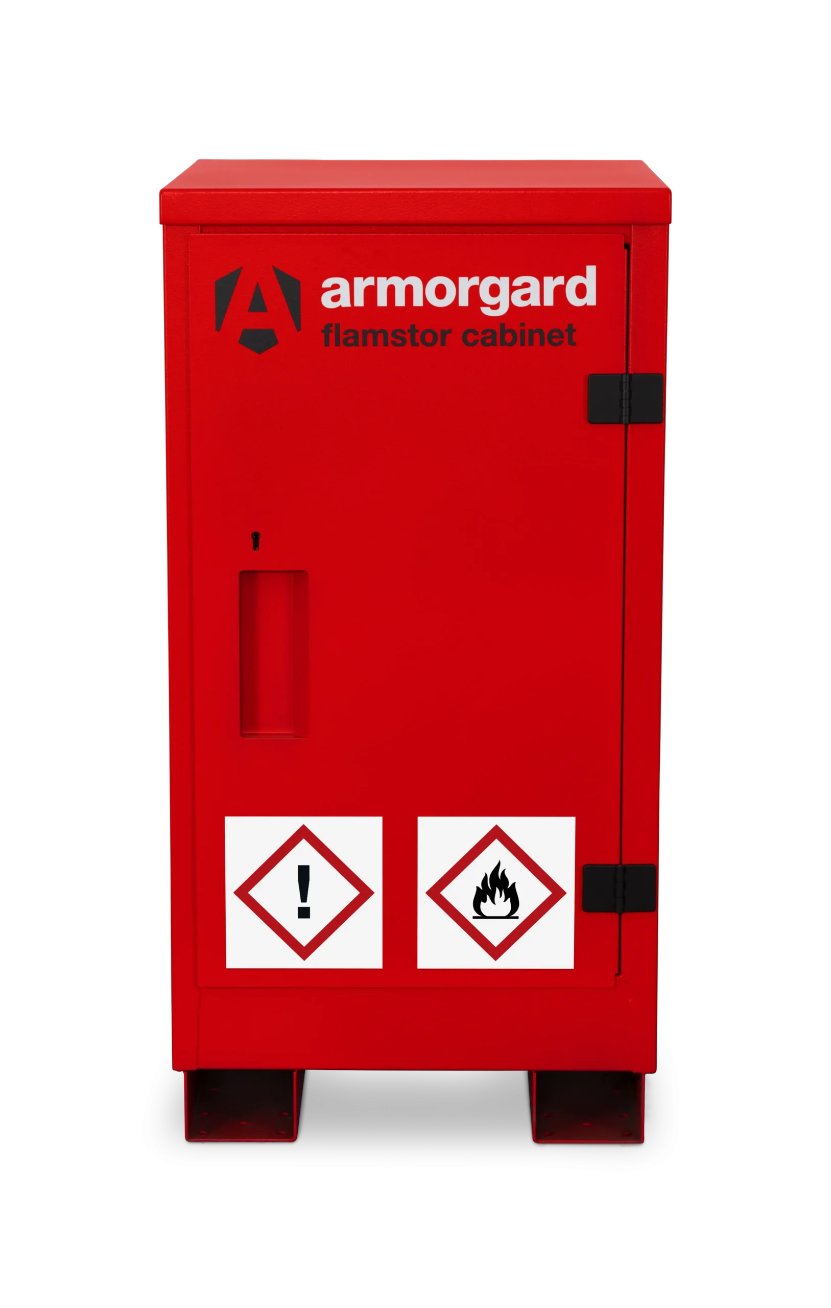 armorgard-flamstor-cabinet-fsc1-gefahrstoffschrank-klein image 4