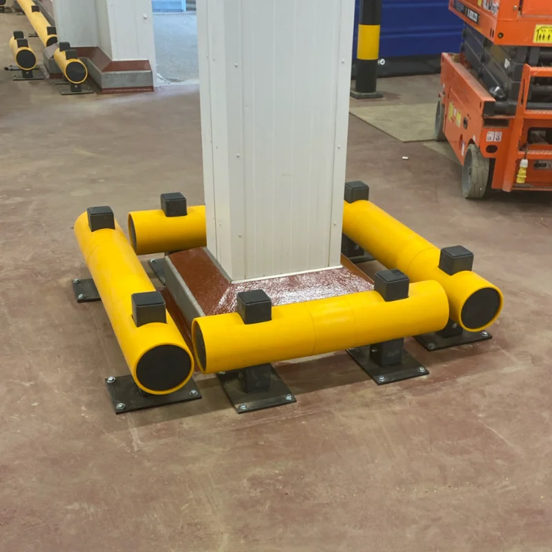 brandsafe-safety-barriers-single-bumper-barriere-rammschutz-370-mm image 5