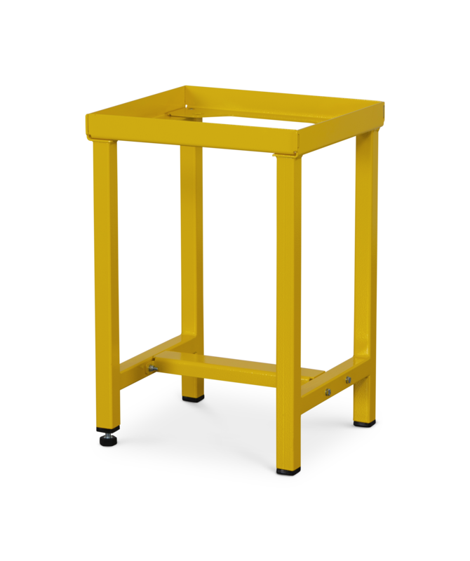 armorgard-optional-extras-stand-st-nder-stahl-f-r-werkzeugkiste image 4