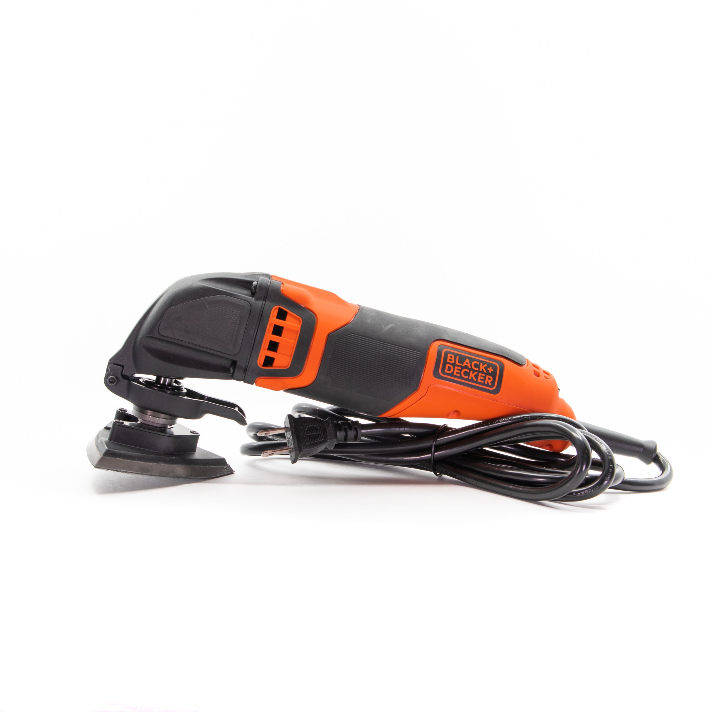 black-decker-power-tools-multifunktionswerkzeug-2-5a-variabel image 4