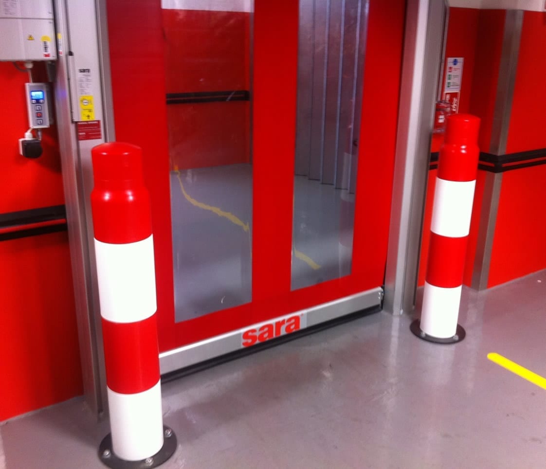 brandsafe-poller-schutzh-lle-cover-1260mm-gelb-lldpe image 3