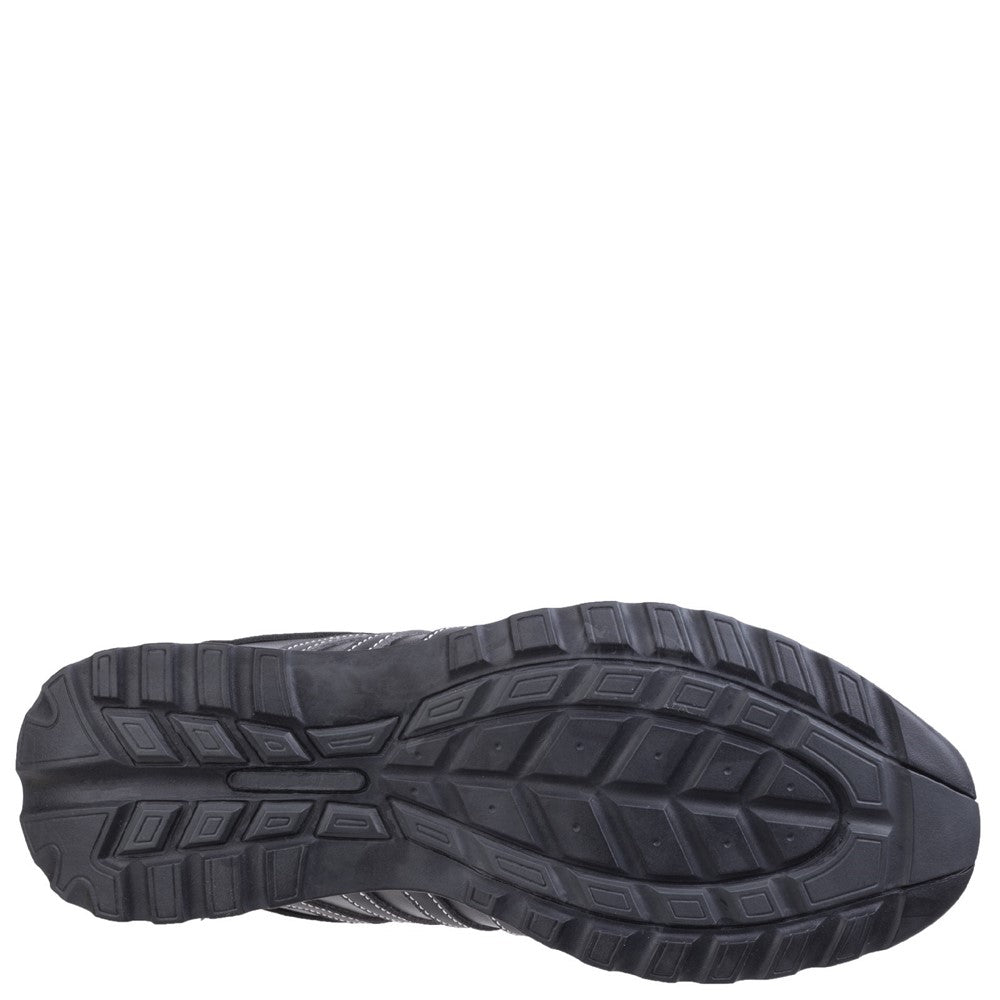 amblers-safety-fs50-s1p-src-sicherheitstrainer-schwarz-leder-stahl image 4