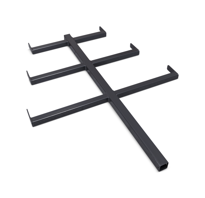 armorgard-optional-extras-2-tonnen-upgrade-kit-aufr-stsatz image 4