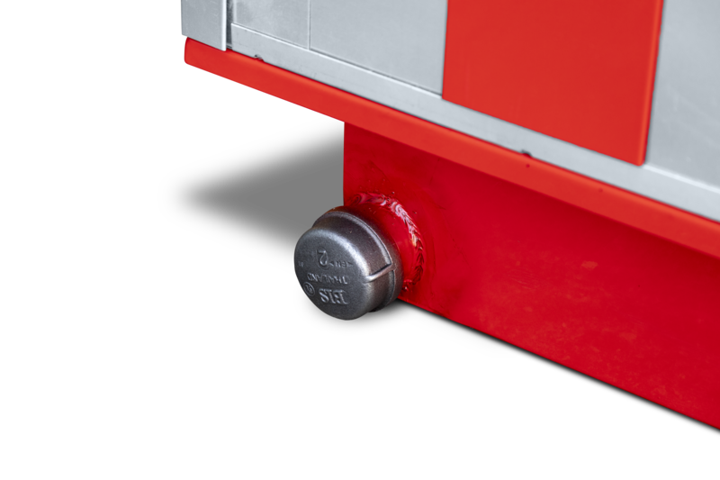 armorgard-cuttingcube-cc200-schneidstation-mobil-stahl image 8