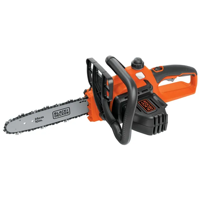 black-decker-20v-powerconnect-kettens-ge-10-solo image 1
