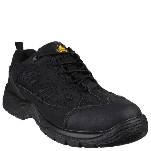amblers-safety-fs214-sicherheitsschuhe-schwarz-vegan-sbp image 1