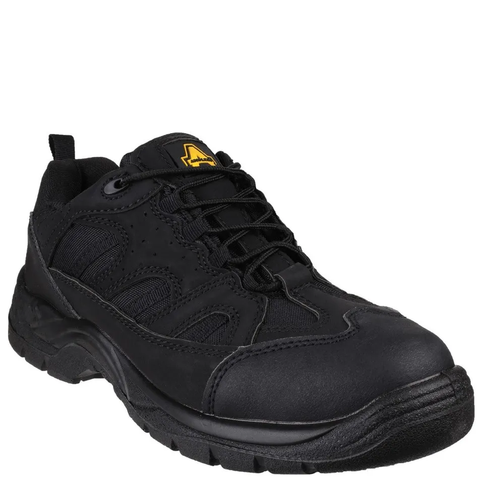 amblers-safety-fs214-sicherheitsschuhe-schwarz-vegan-sbp image 1