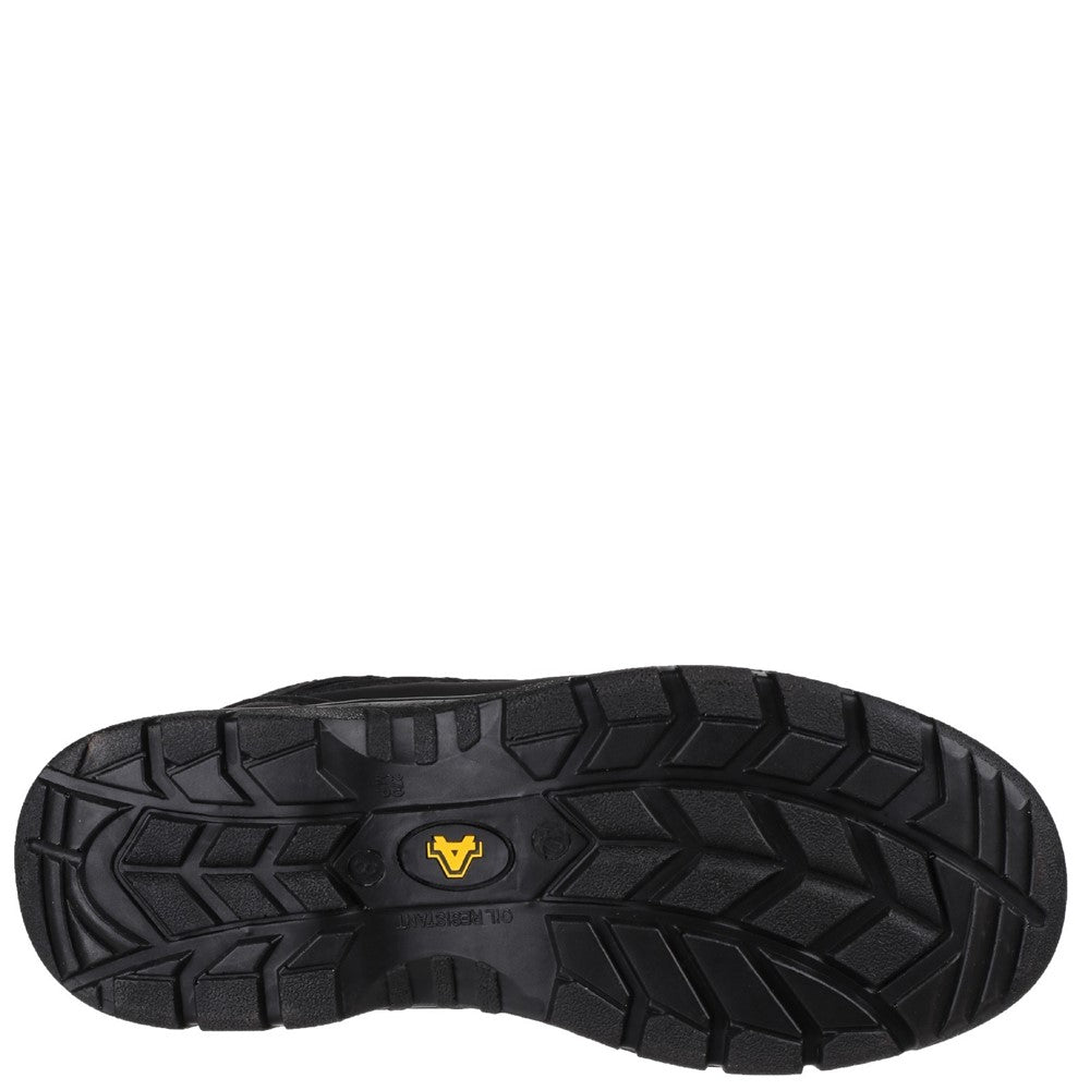 amblers-safety-fs214-sicherheitsschuhe-schwarz-vegan-sbp image 4