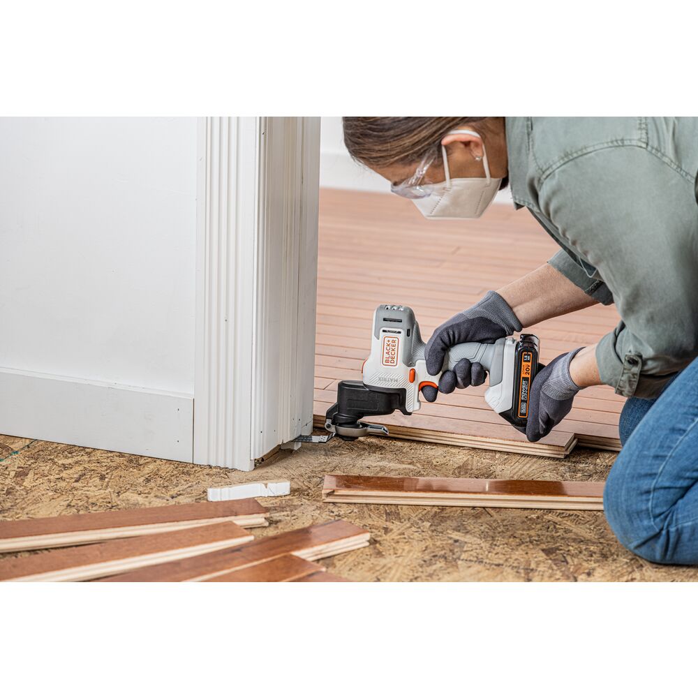 black-decker-matrix-oszillierer-aufsatz-multitool-mit-koffer image 2