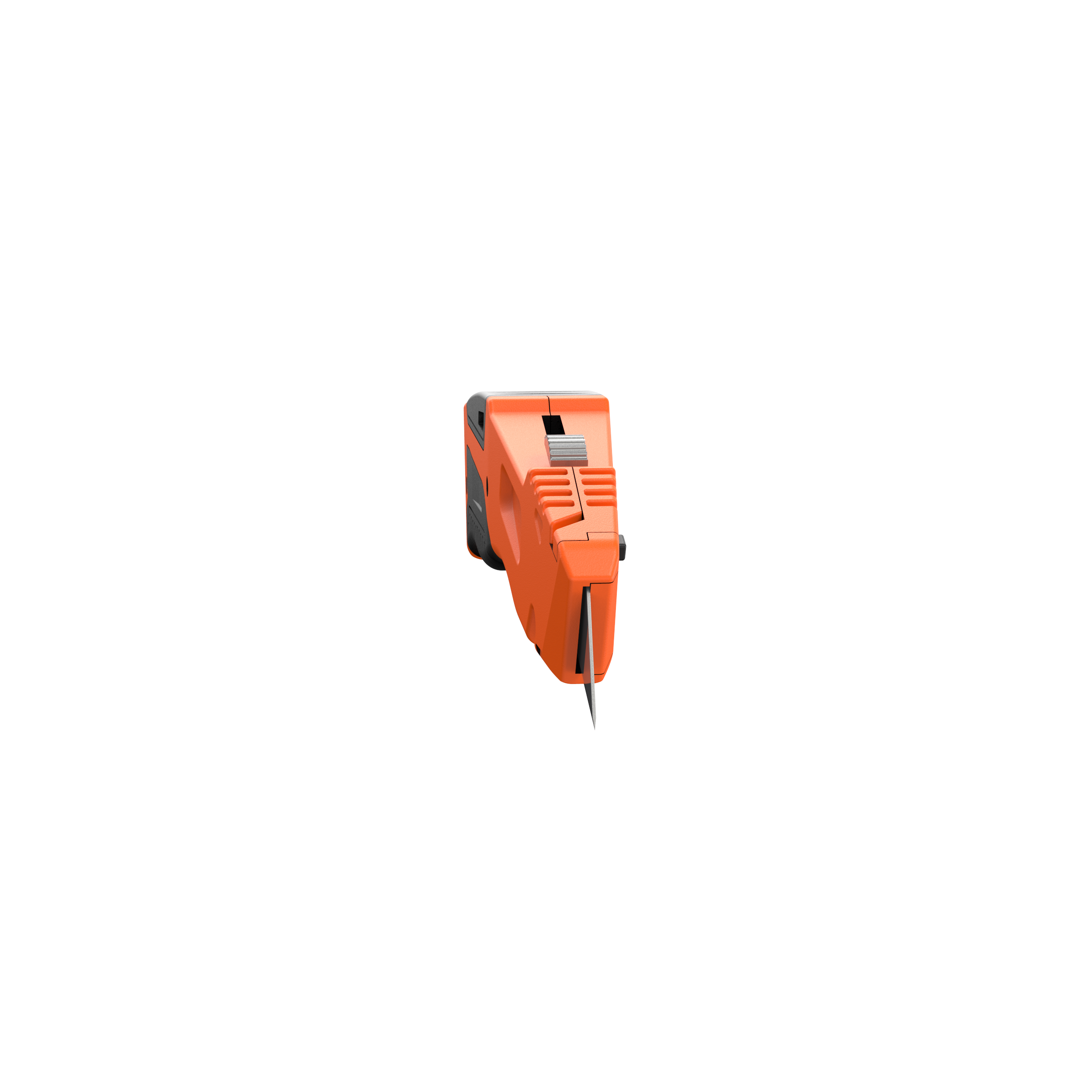 black-decker-cuttermesser-einziehbar-schnellwechsel-2er-pack image 7