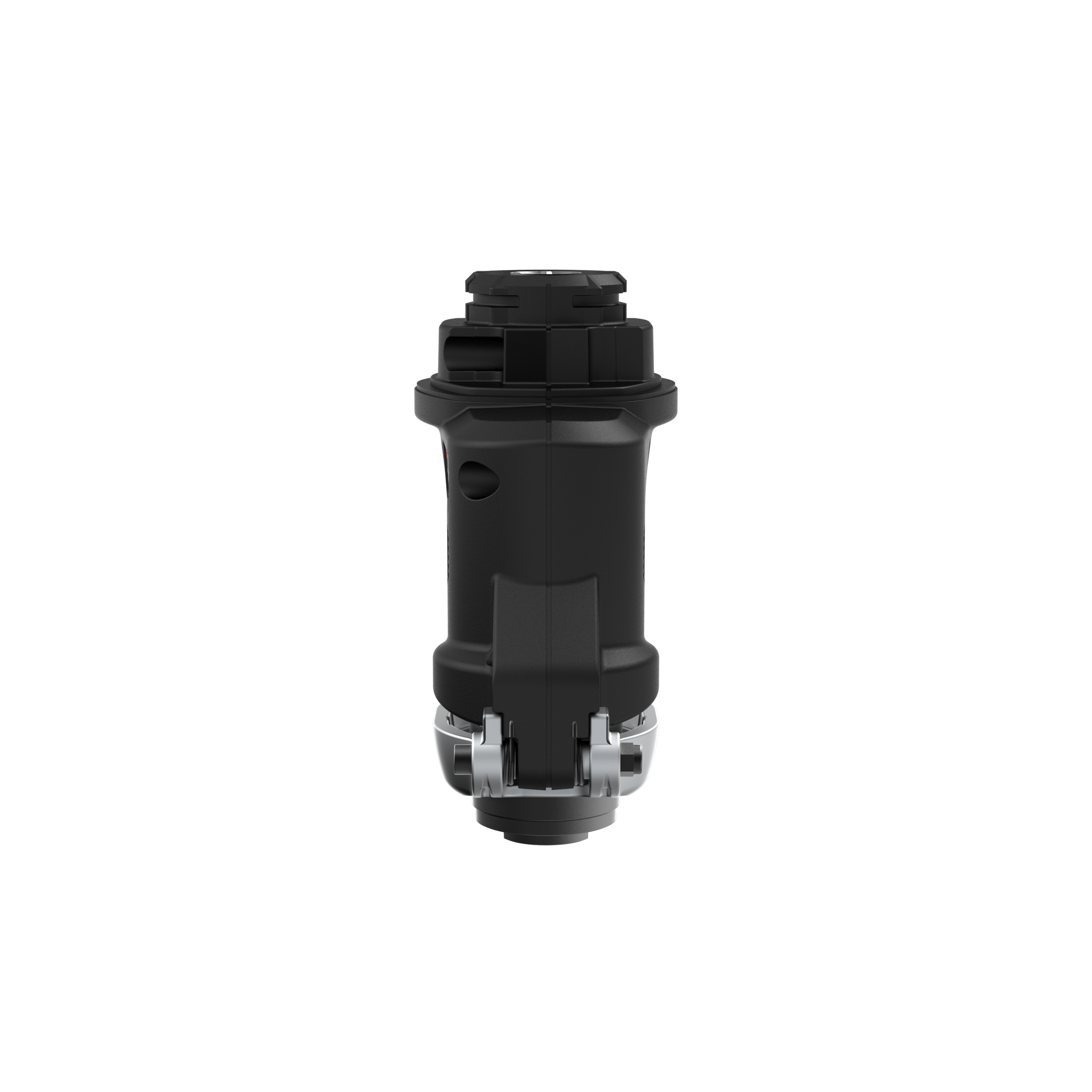 black-decker-matrix-oszillierer-aufsatz-multitool-mit-koffer image 7